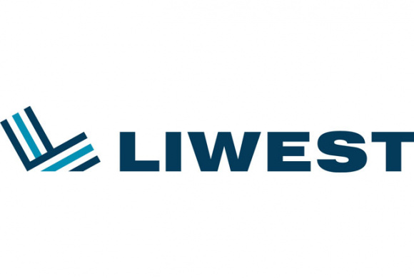 liwest